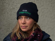 Load image into Gallery viewer, RSABI Beanie Hats
