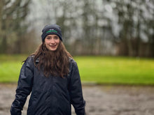 Load image into Gallery viewer, RSABI Beanie Hats