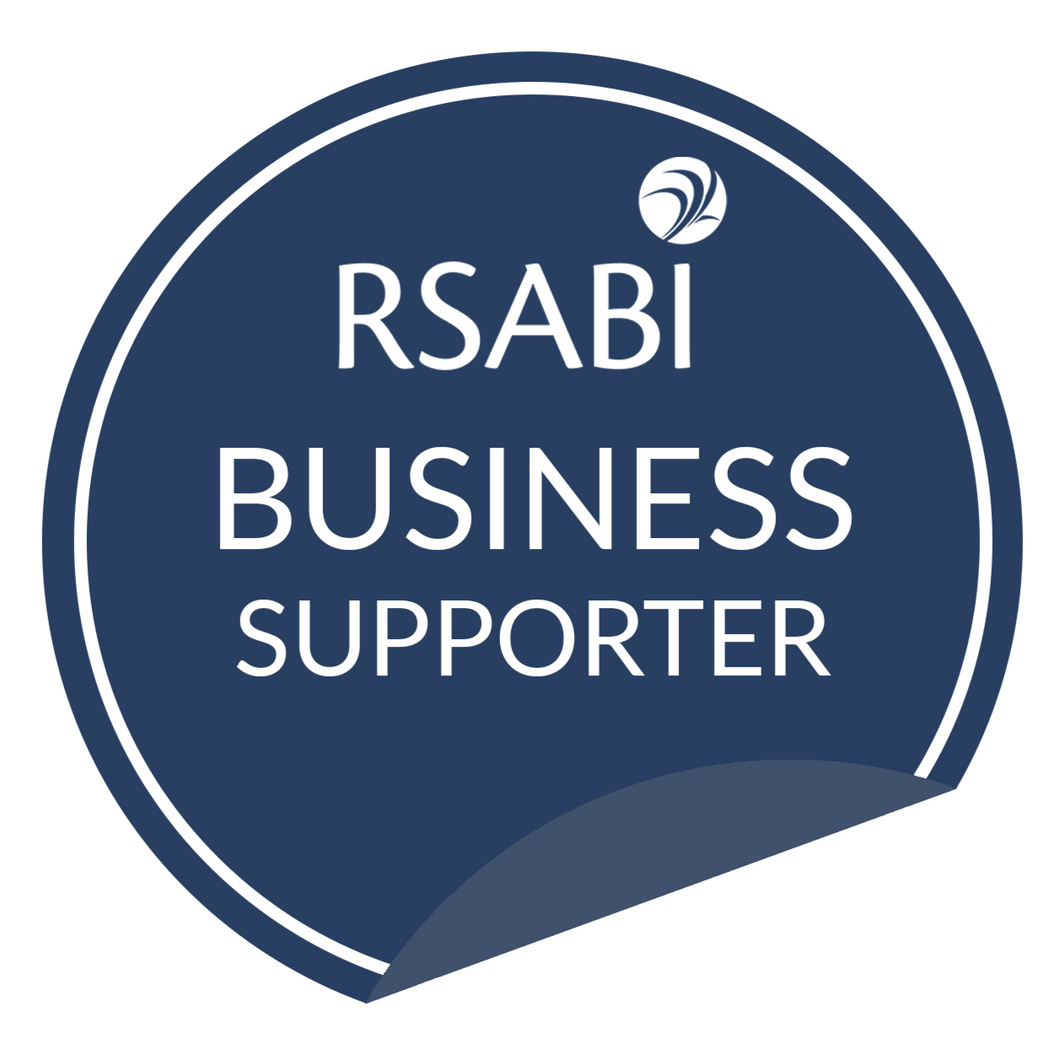 Supporter Scheme for Business and Corporate